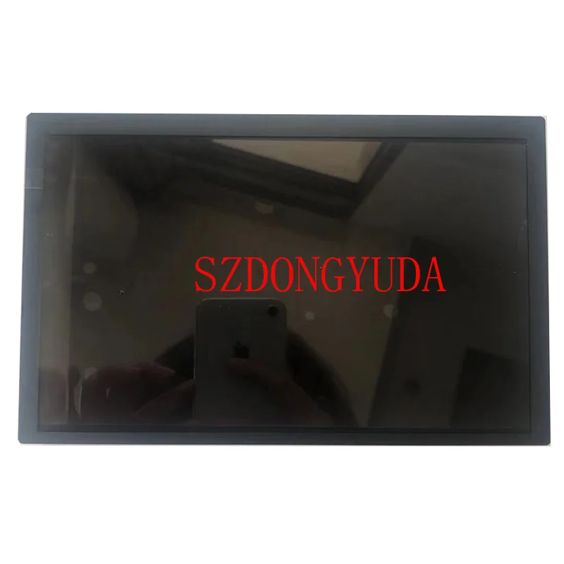 

Original 8'' Inch LQ080Y5DZ10 LQ080Y5DZ12 For Car navigation Tablet LCD Screen