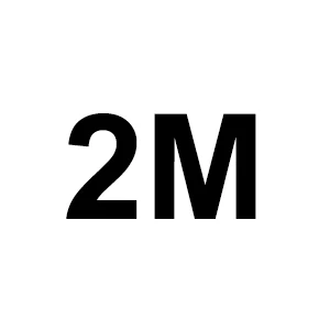 Silver 2M Kayme полноразмерные Чехлы для автомобиля, пылезащитные, для улицы, в помещении, УФ, защита от снега, защита от солнца, полиэстеровый чехол, универсальный, подходит для седана, Hathcback - Название цвета: Silver 2M