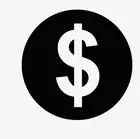 Laeacco Специальные индивидуальные фоны или разница в цене фотографические фоны для фотосессия Фотостудия