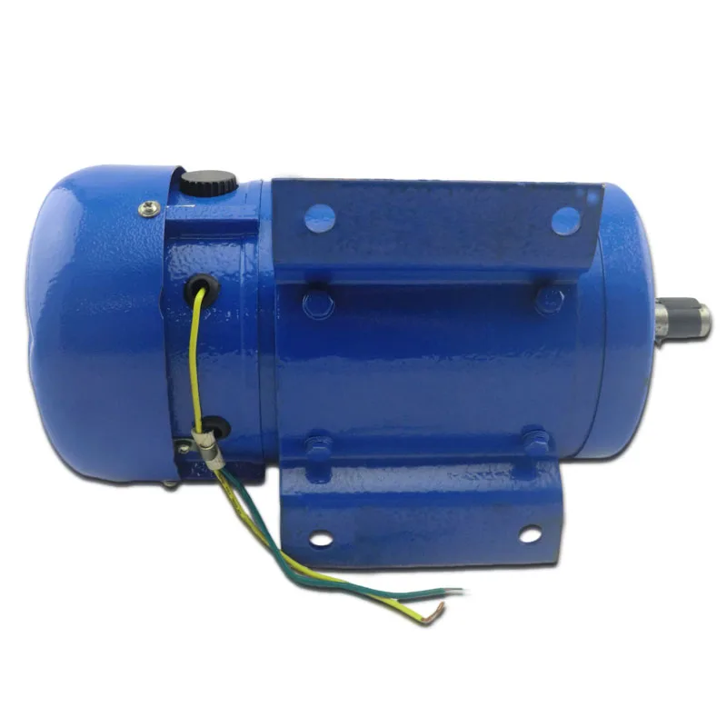 JS ZYT31 постоянный ток высокий крутящий момент контроль скорости двигателя