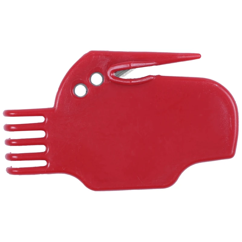 

Flat Brush Cleaning Tool For Robot Roomba 500 600 700 Series Vacuum Cleaning Robot