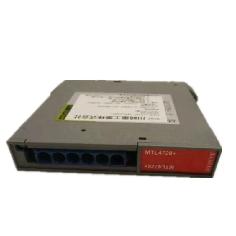 

Измерение Технология MTL4728 MTL используемых инструментов