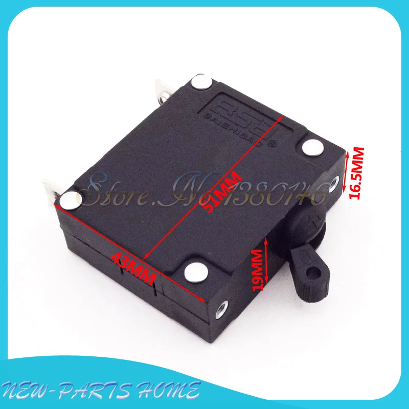 230V 30 AMP 30A генератор автоматический выключатель Герц|circuit breaker abb|breaker rockbreaker manufacturers