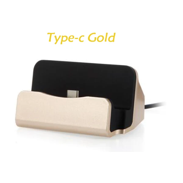 gold Usb-кабель для зарядки телефона док-станция для зарядки huawei p30 p20 p10 p 30 p 20 p 10 pro lite mate 20X mate 20 10 pro - Тип штекера: gold