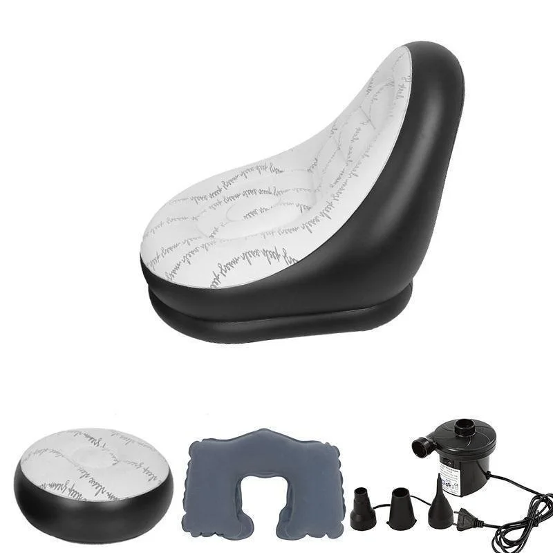 

Couch Fotel Wypoczynkowy Puff Para Mobili Per La Casa Couches For Set Living Room Mueble De Sala Furniture Inflatable Sofa