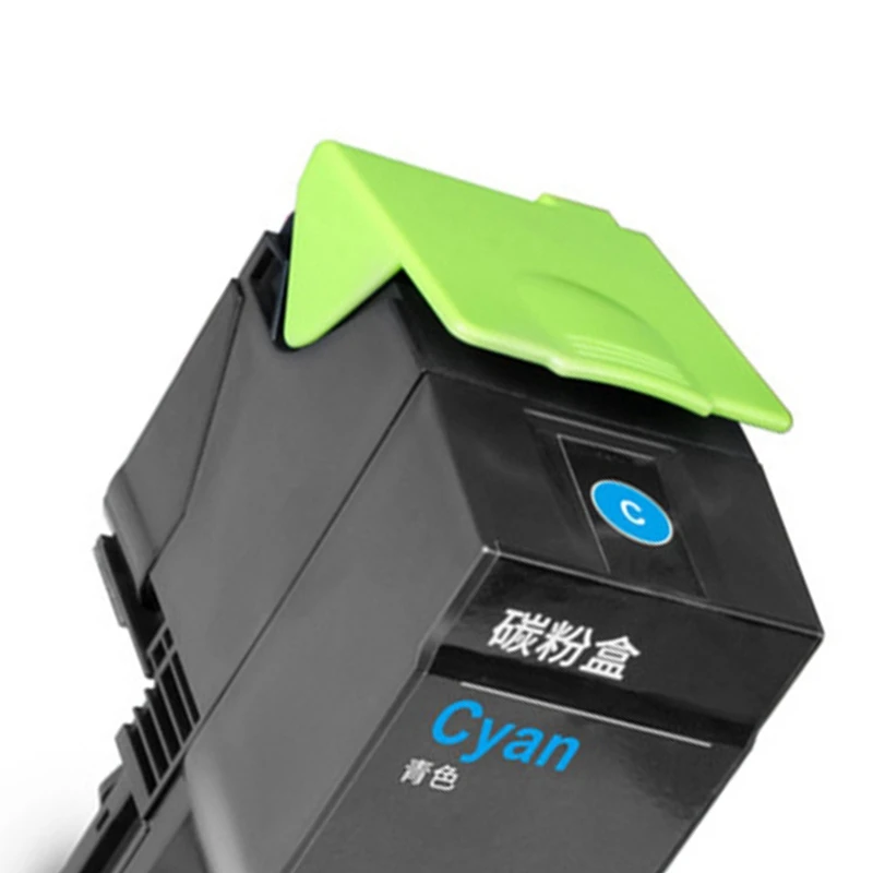 

Compatible Toner Cartridge for Lenovo LT231 CS2310 3310DND Printer Toner Cartridge Color Powder Cartridge