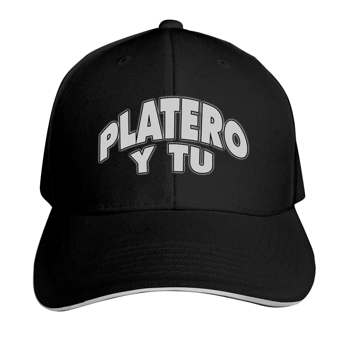 

Летние рыболовные кепки Platero, забавные мужские женские и мужские кепки с графическим рисунком