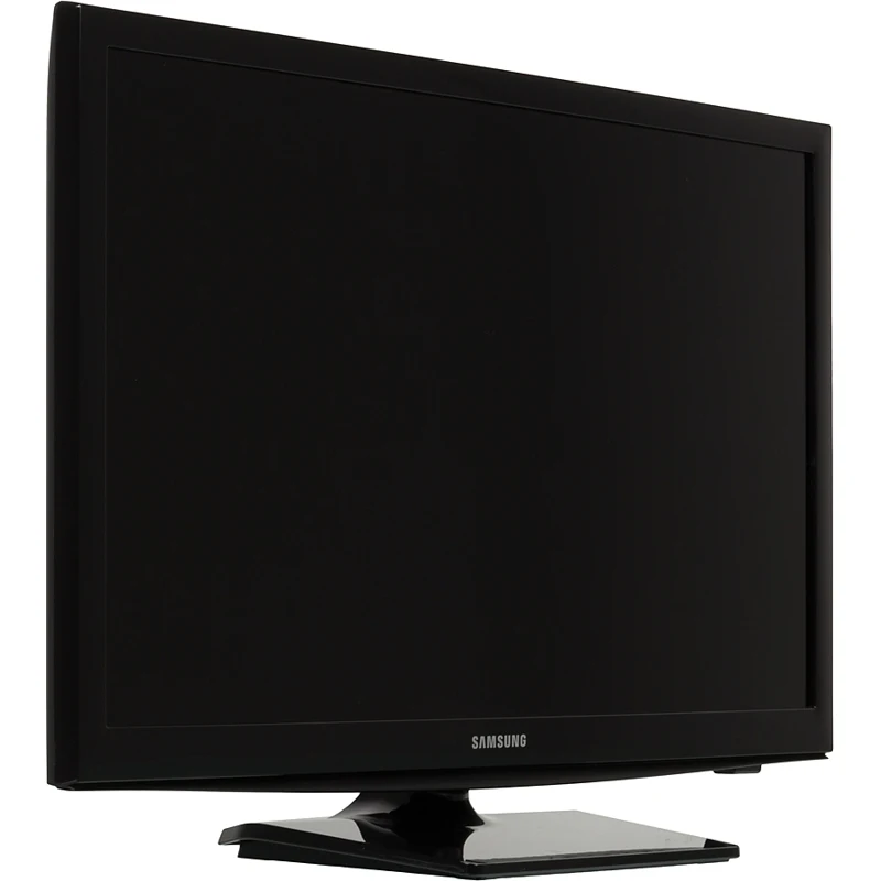 Телевизор 24" SAMSUNG UE24H4070AUXRU HD READY | Электроника