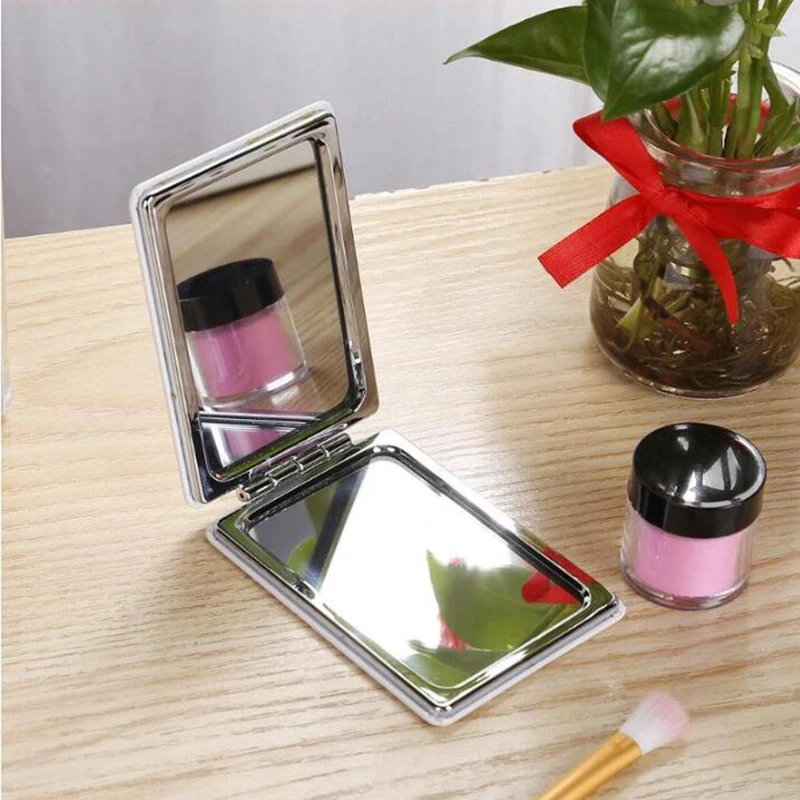 Бабочка/сердце сделай сам специальная форма алмазная живопись зеркало для