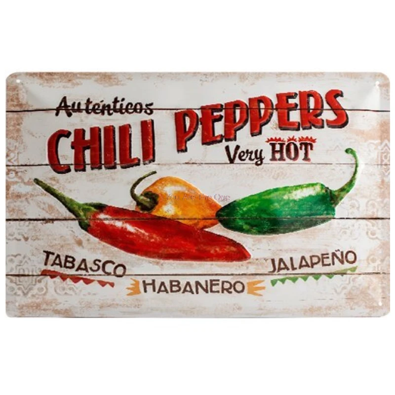 Потертая металлическая Оловянная настенная табличка с изображением английских