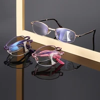 3 colors folding portable frame lightness see near and far progressive multifocal reading glasses 1 1 5 2 2 5 3 3 5 4 add