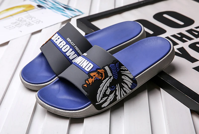 Женские сандалии; мужские летние шлепанцы; zapatillas hombre; мужские вьетнамки; Sandalias De Mujer; Домашние шлепанцы