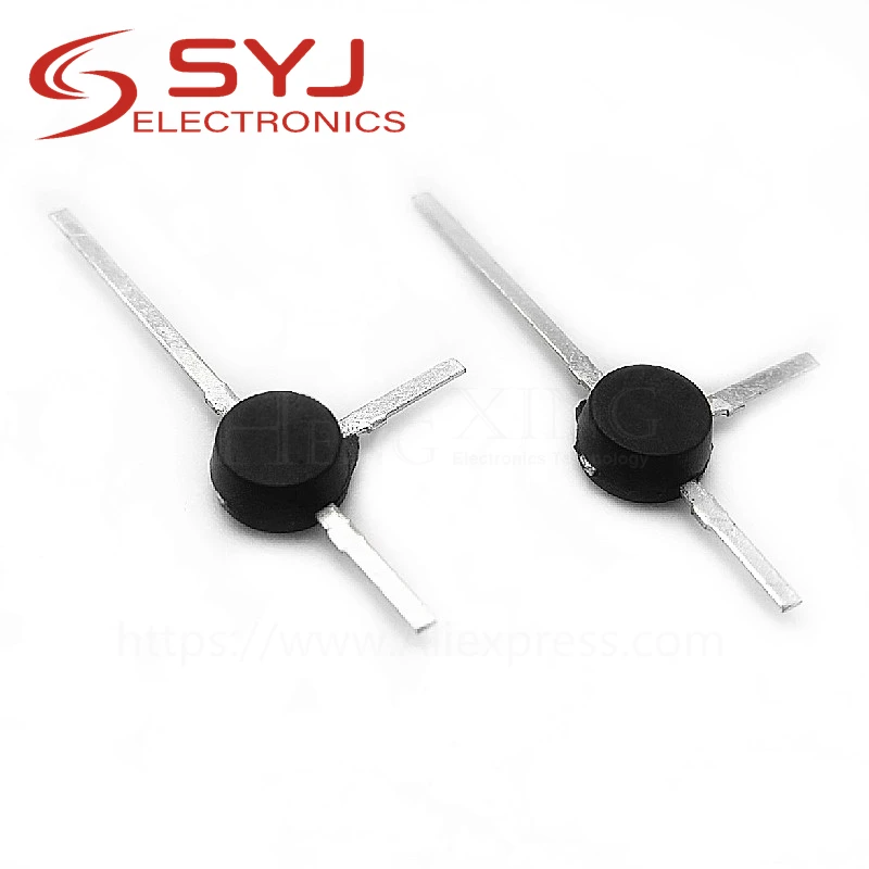 

50pcs/lot BFR96TS TO-50 BFR96 In Stock