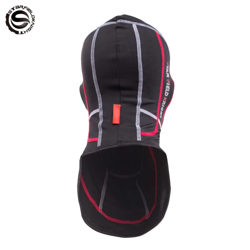 Новый всесезонный защитный чехол для защиты от вентиляции и пота ветрозащитный