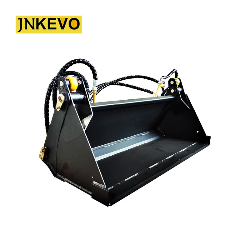 HY380 мини погрузчик на гусеничном ходу|Гидравлическая тележка| |