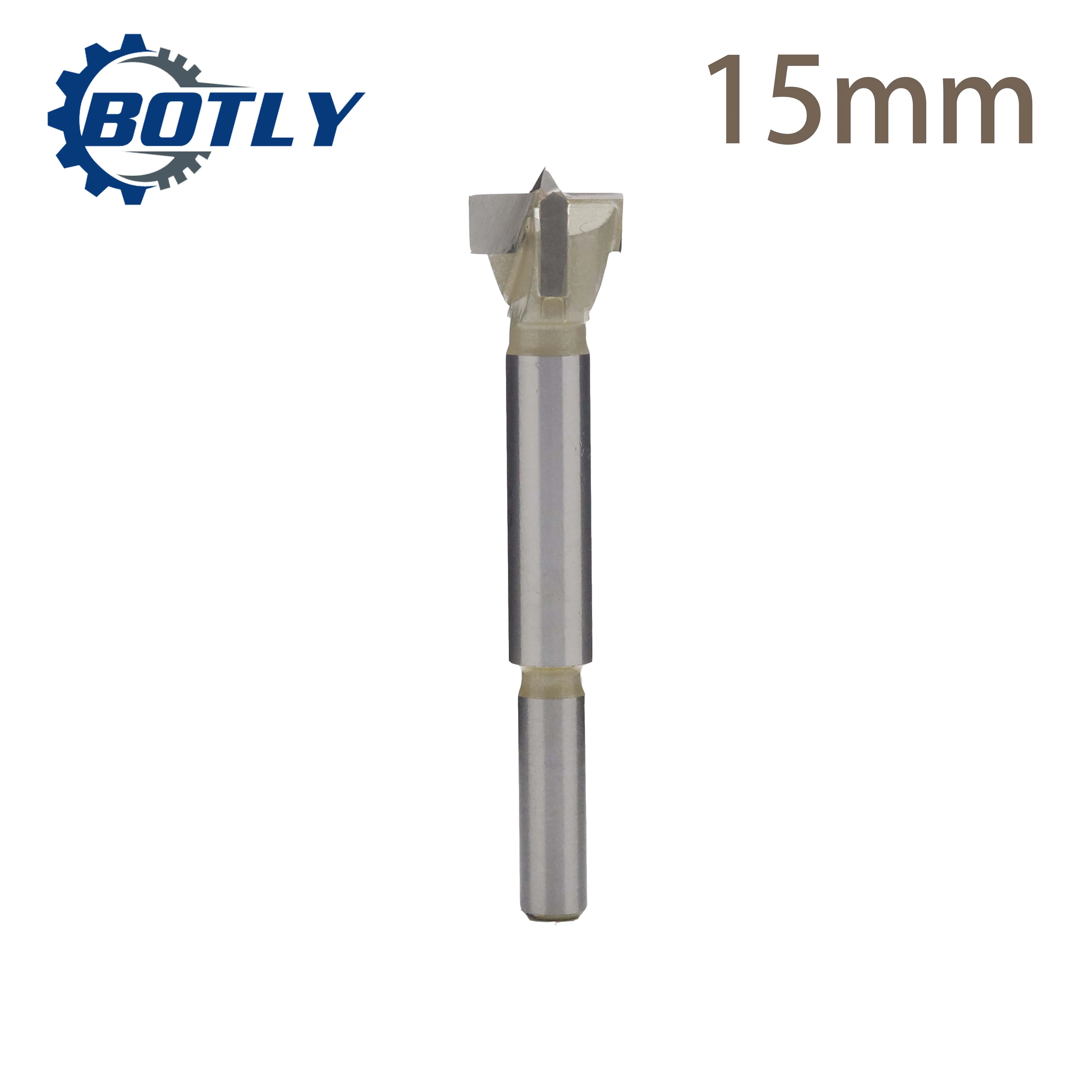 Инструменты для деревообработки резак отверстий шарнирное сверло сверла с