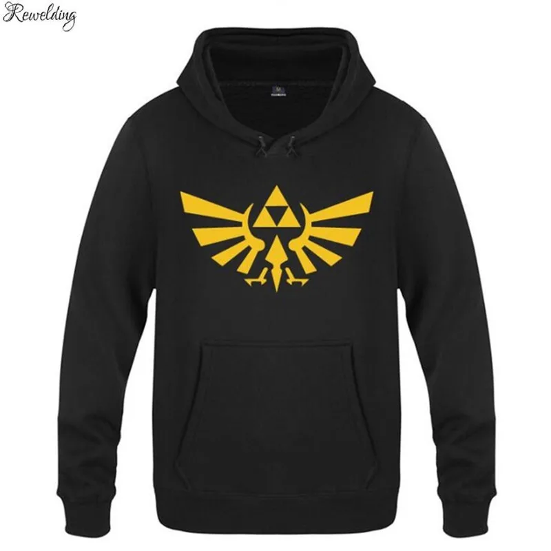 

Mens Hoodie Printed Hoodies Men Fleece Long Sleece Men's Sweatshirt Skate Pullover Tracksuit Moletom