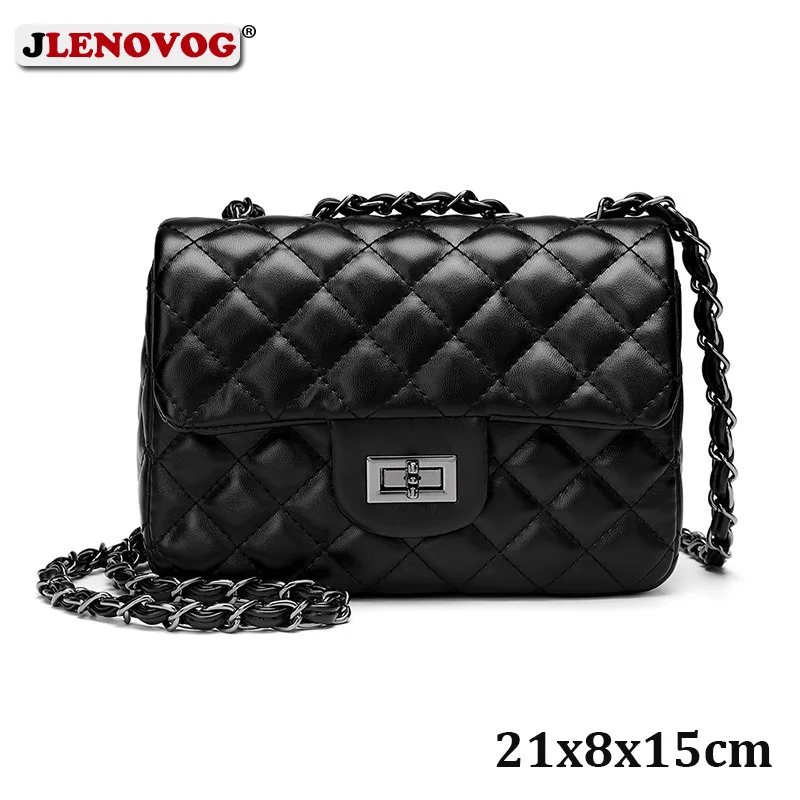 Роскошные Дизайнерские дамские сумочки новинка 2020 кошелек с клапаном на золотой