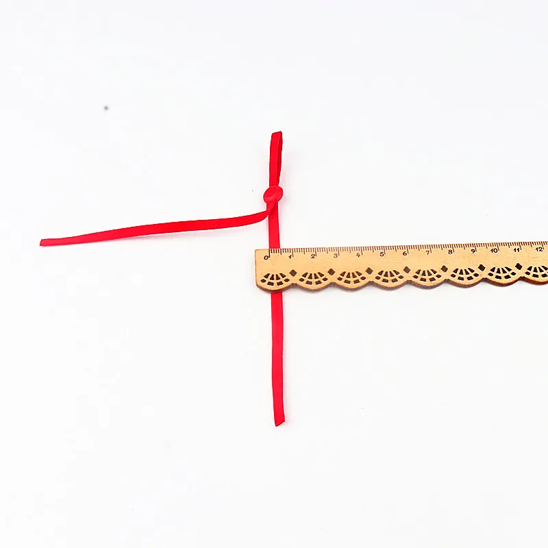 100 шт. 30 см маска швейная эластичная лента шнур с регулируемой пряжкой для ушей