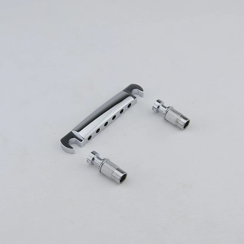 Сделано в Корее 1 комплект аксессуары для семейной гитары мост электрогитары