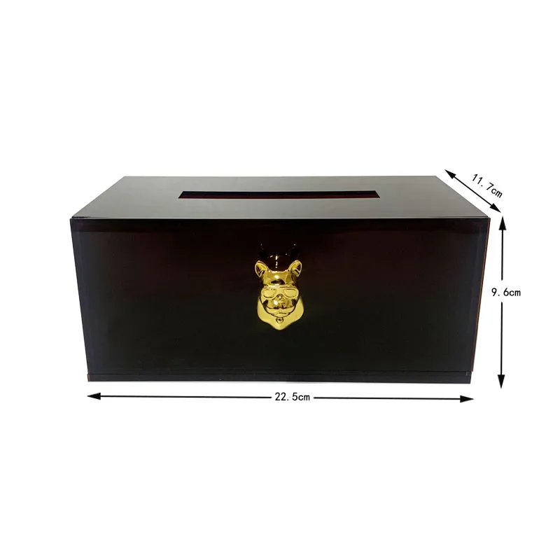 

Home Storage & Organization