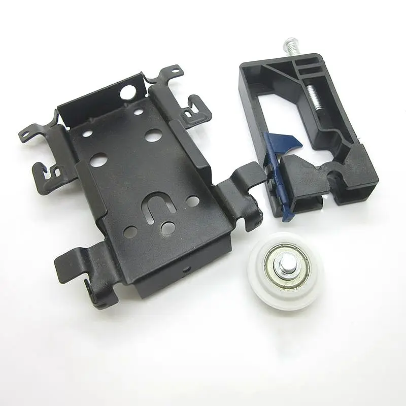 Ролик для раздвижных дверей старого гардероба ролик шкафа подвижная дверь