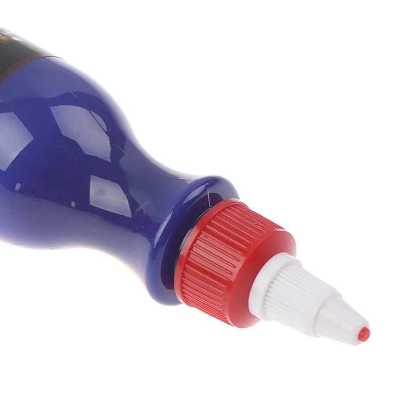 Средство для удаления царапин Восковая краска ухода за автомобилем кристально