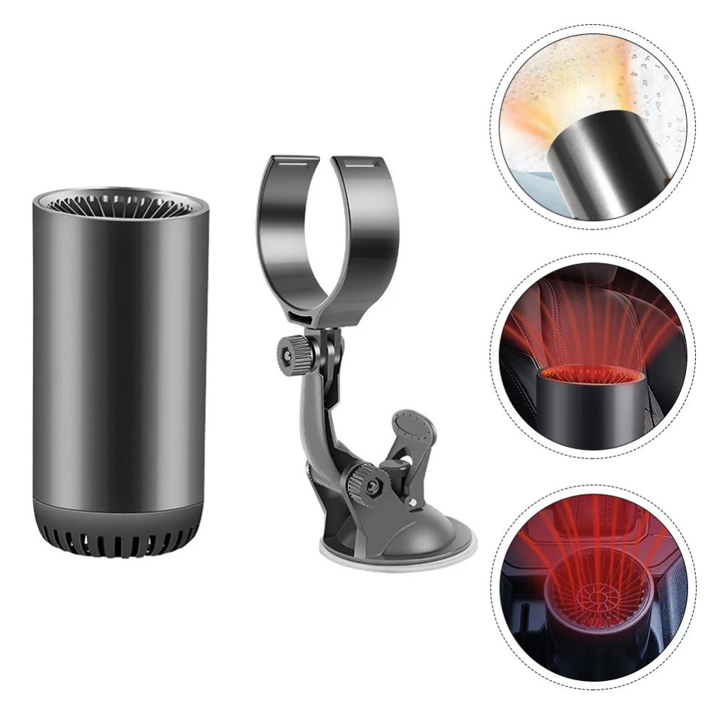 1 Набор практичный креативный Прочный портативный изящный автомобильный