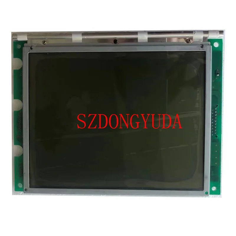 

Original A+ For DMF-50997 NFU-SFW OPTREX LCD Screen Display
