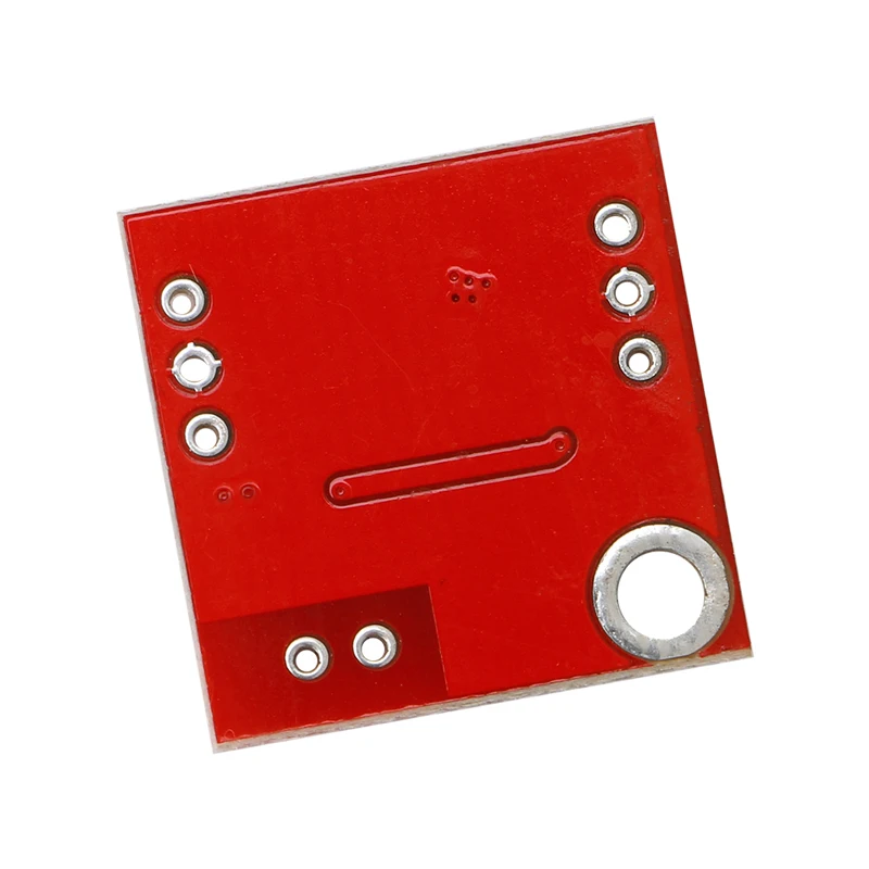 TDA1308 наушники гарнитуры Плата усилителя усилитель предусилитель модуль 3V-6 В