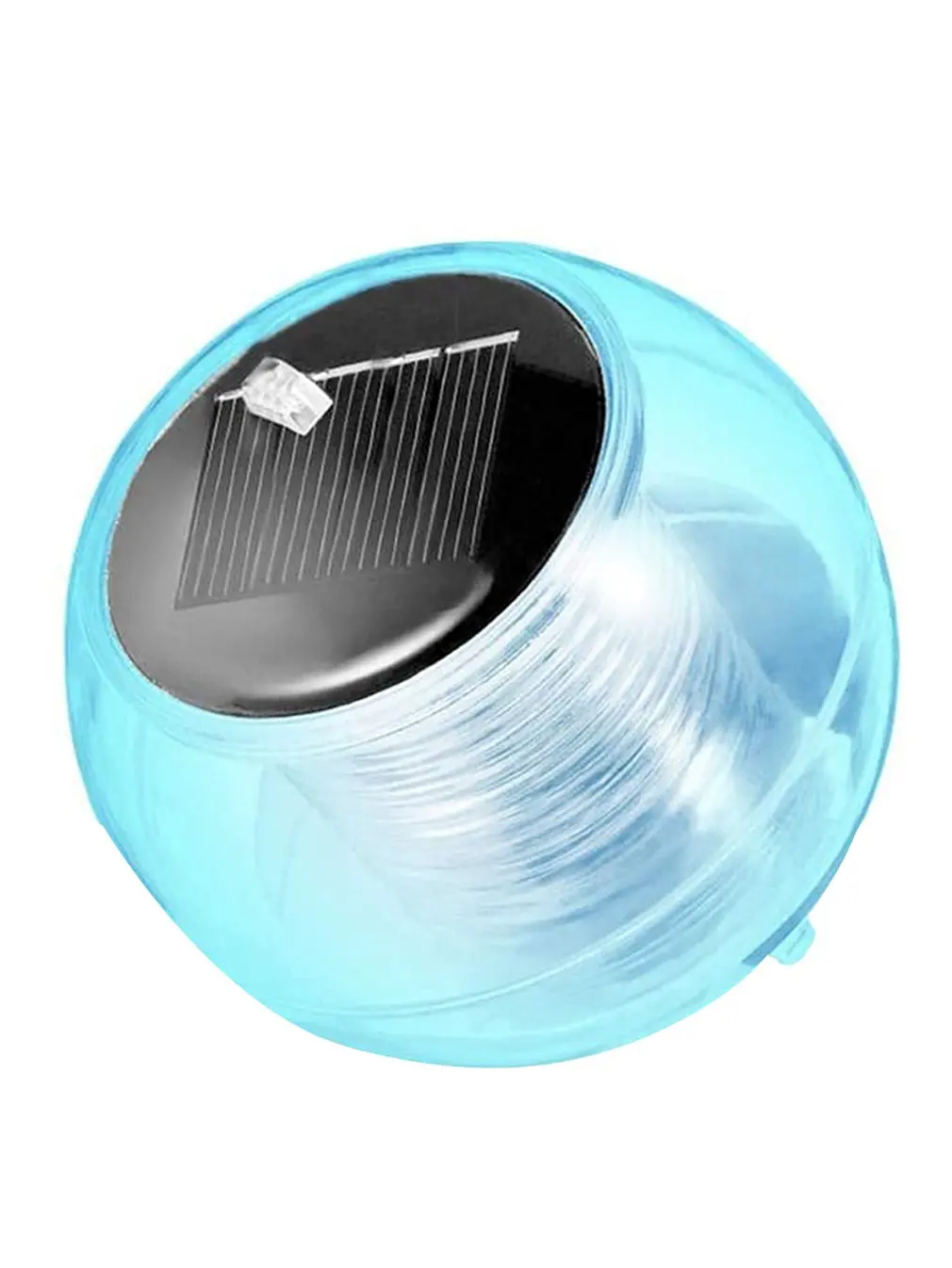 

Плавающие фонари на солнечной батарее для бассейна, плавающие светодиодсветодиодный фонари для украшения сада, фонари на солнечной батаре...