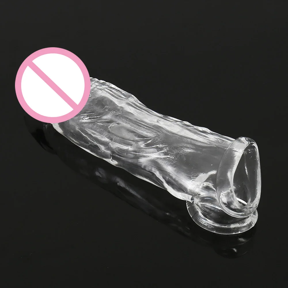 Интимные товары презервативы для мужчин задержка эякуляции пениса рукава