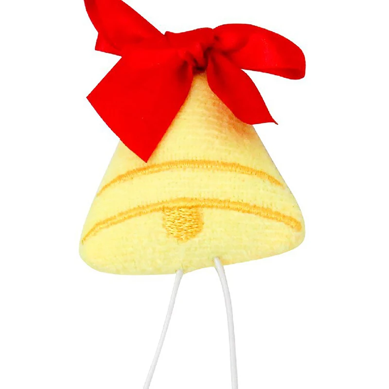 

Hot Selling Cat Chew Toy Plush 3PCS Bite Proof Interesting Interactive Carrot Kitten Toy Pet Catnip Toy Cat Supplies Multicolor