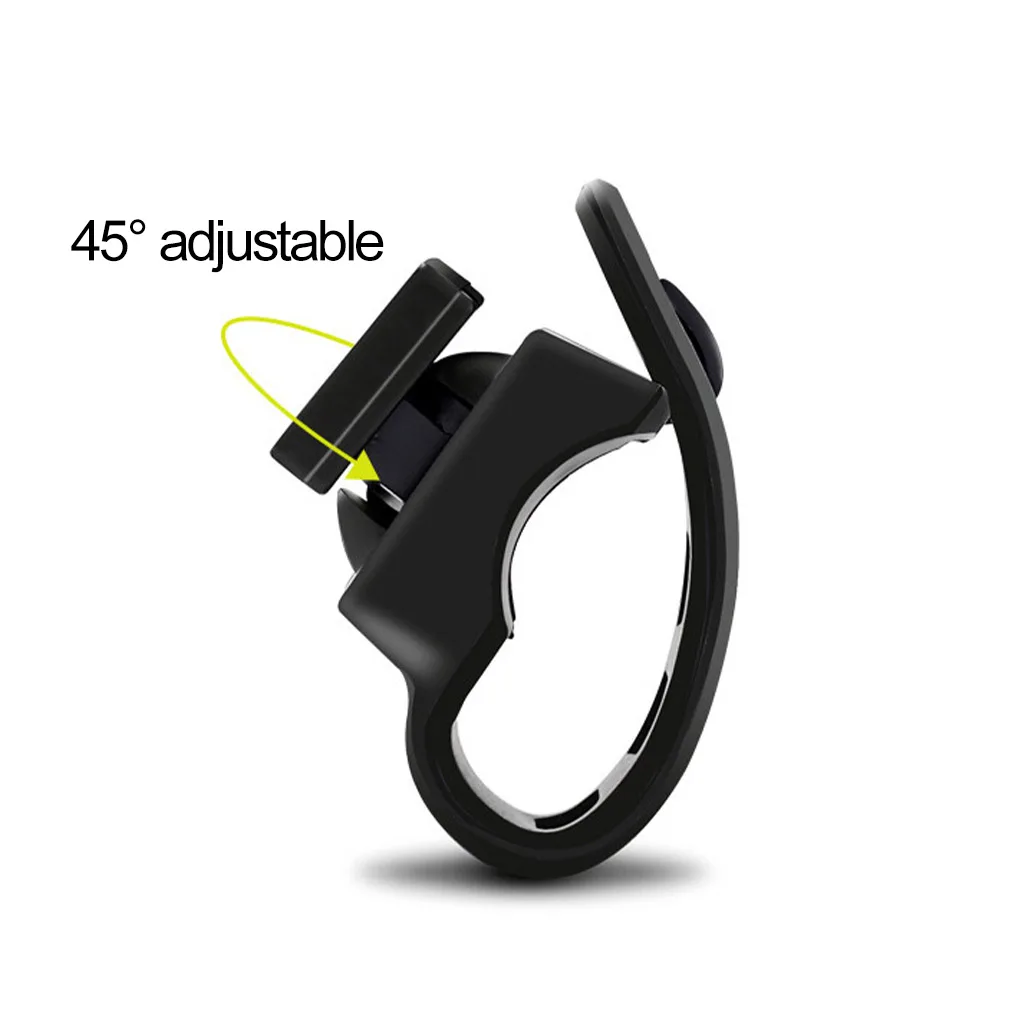 Задний фонарь для велосипеда 100 лм зарядка через USB | Спорт и развлечения