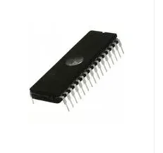

15Pcs M2716-1F1 M2716 M2716F1 DIP-24 High quality Original In Stock NMOS 16K 2K x 8 UV EPROM IC NEW