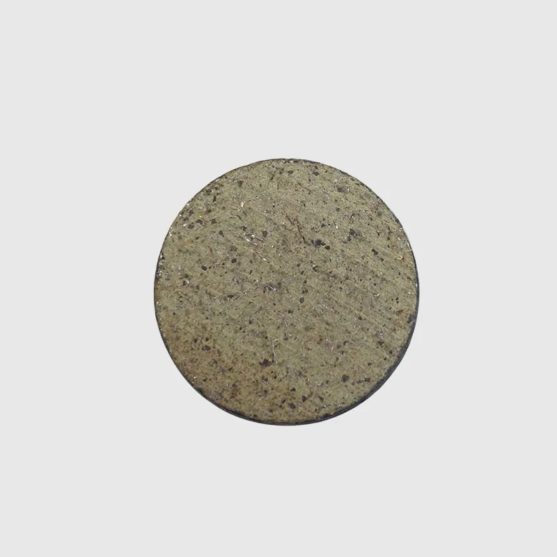 

One Pair Of Brake Pads For Xiaomi M365 Electric Scooter Cycling Riding Racing