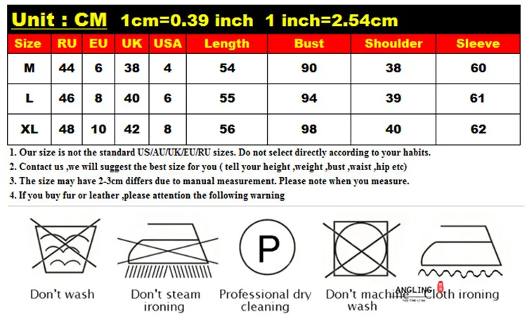 Tao Ting Li Na Women Spring Genuine Real Sheep Leather Jacket R44