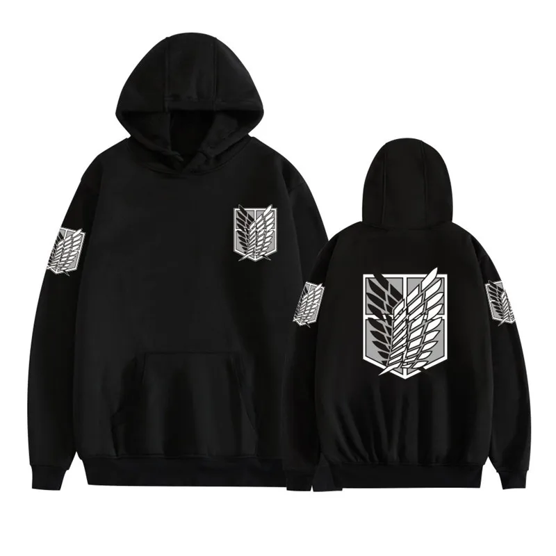 Сапоги для косплея Shingeki No Kyojin костюмированной вечеринки по японскому Аниме