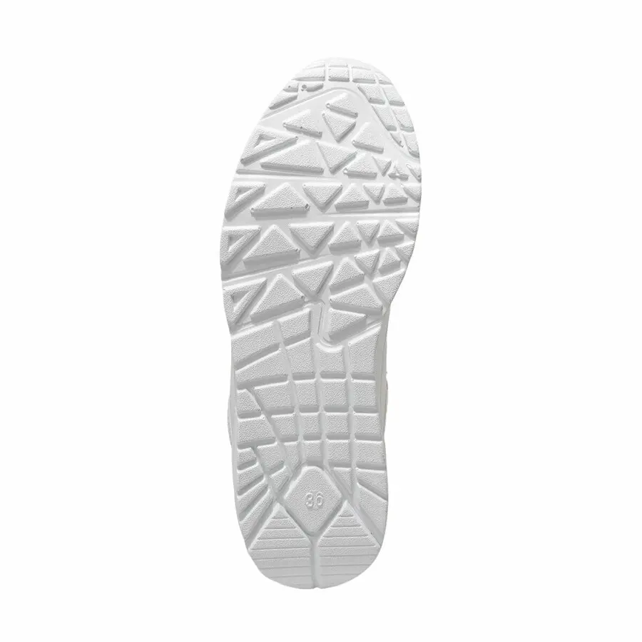 

Sneakers Women Kinetix Pasture W White Women'S Sneaker Shoes