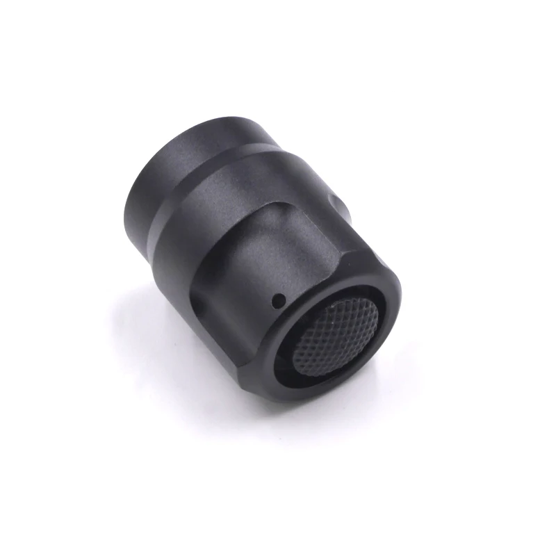 WF-501B WF-501A WF-502B C8 C8s C12 Кнопка для замены хвост выключатель самодельные фонари запасных частей