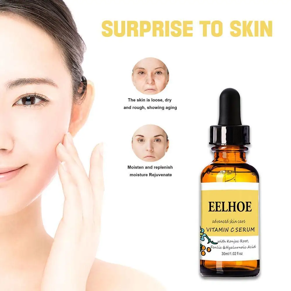 

Whitening Repair EssenceFreckle EssenceWhitening Moisturizing Essence S9E8