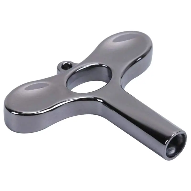 Ключ для барабана с квадратным винтом ключ настройки непрерывной скоростью