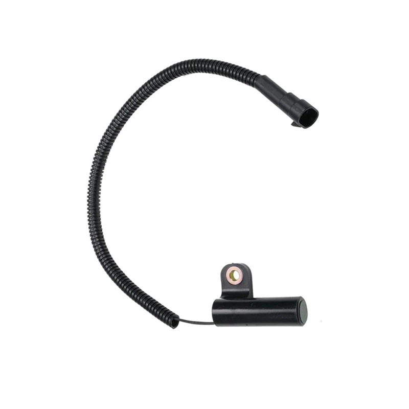 56027280 Датчик положения коленчатого вала для Jeep Grand Cherokee 1993 1994 1995 1996/Jeep Wrangler