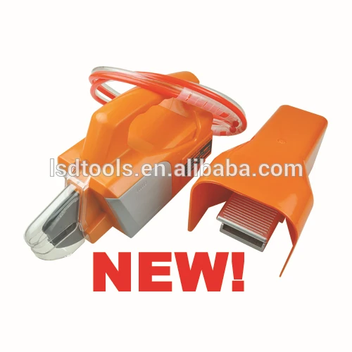 

New Patent Pneumatic Crimping Machine for Kinds of Terminals and Connectors,air pneumatic crimping tool
