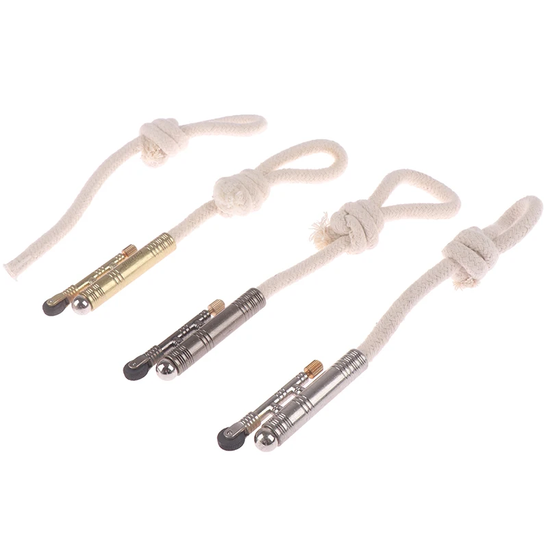 Керосиновые мини зажигалки в стиле ретро керосиновая зажигалка с эффектом