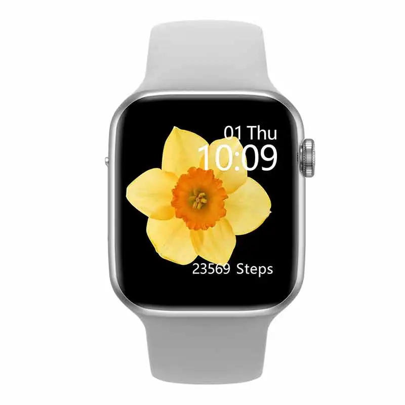 W34 Смарт часы F10 фитнес трекер ЭКГ Браслет монитор сердечного ритма спортивная