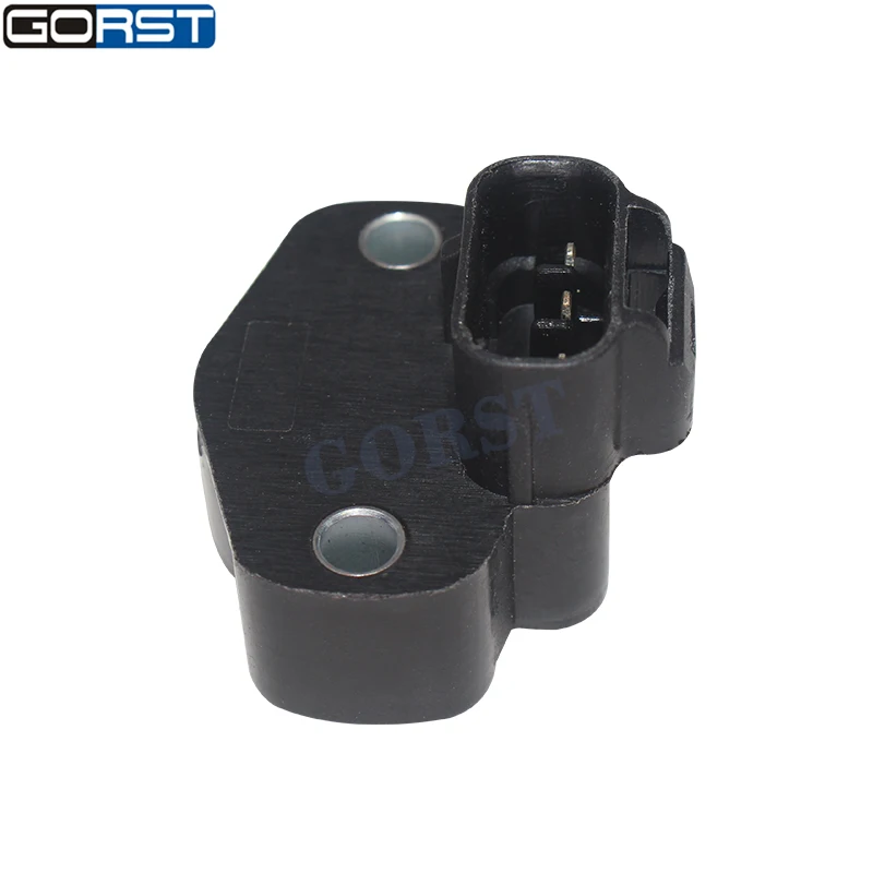 Датчик положения дроссельной заслонки TPS 56027942 для Dodge Dakota Chrysler Concorde Intrepid 4874371AC 4606083