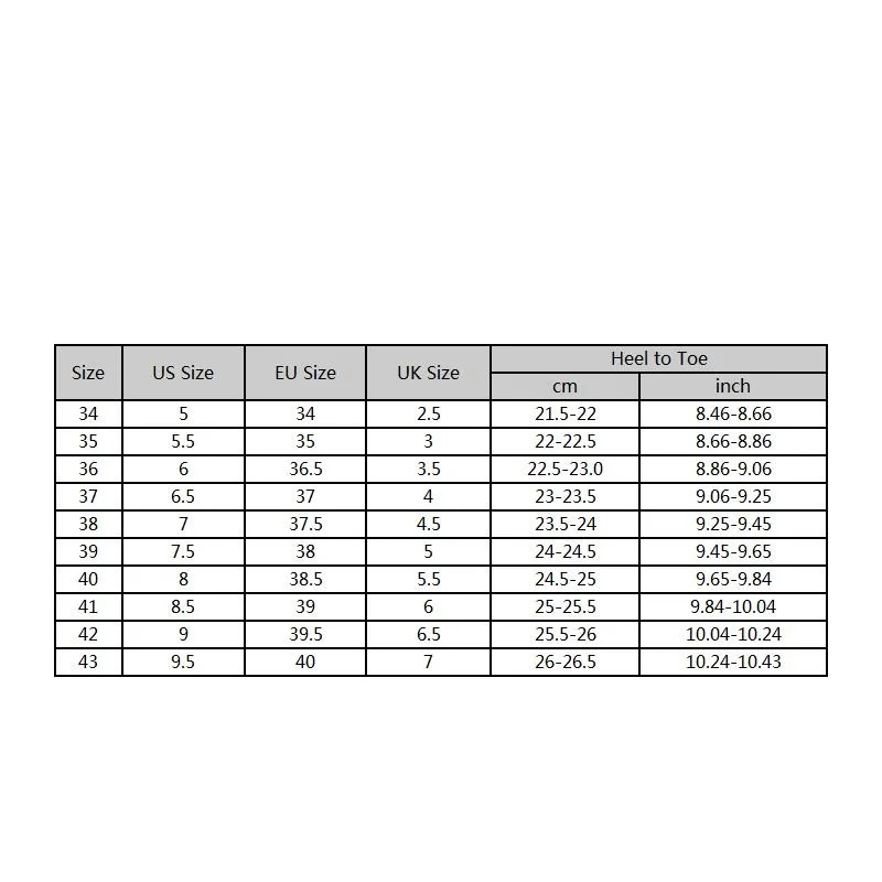 

Women Slippers High Platform Fashion Summer High Heel Slippers Beach Flops Slipper Platform Beach Shoes Sandals Non-slip Feet