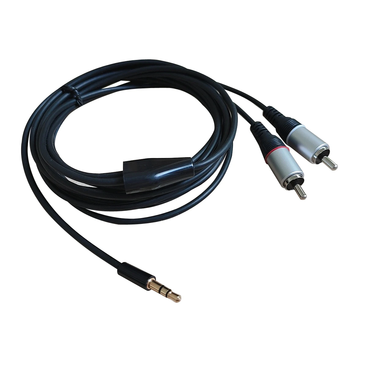 3. Alpine kce-236b. Хороший aux кабель. 5 м black 257207. Аукс для компьютерных наушников.