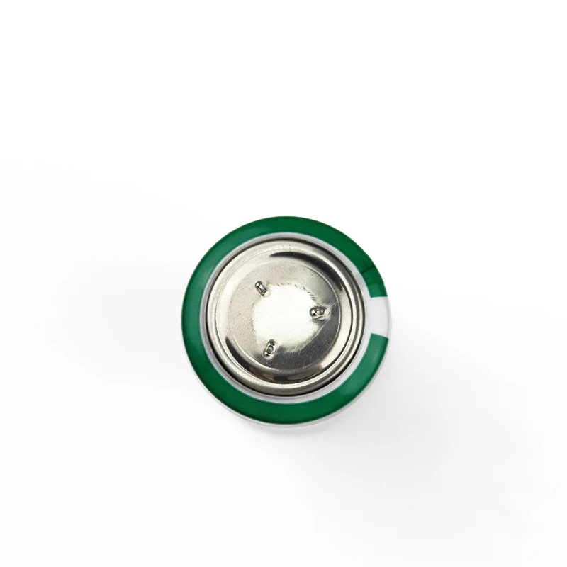 Оригинальный 2 шт. LSH20 LS33600 системы сигнализации GPS Батарея счетчика учета воды TL